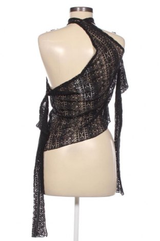 Дамска блуза SHYX, Размер XL, Цвят Черен, Цена 19,25 лв.