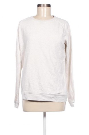 Damen Shirt STANLEY/STELLA, Größe L, Farbe Ecru, Preis 13,22 €