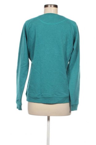 Damen Shirt STANLEY/STELLA, Größe L, Farbe Blau, Preis € 4,36