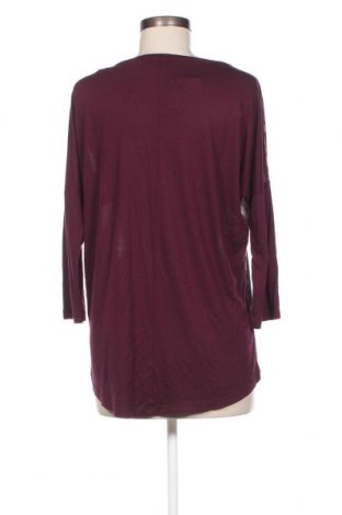 Дамска блуза Sa. Hara, Размер L, Цвят Многоцветен, Цена 19,58 лв.