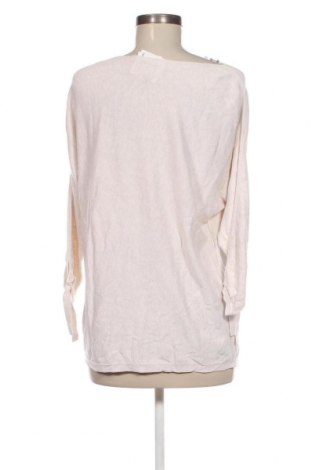 Damen Shirt Sa. Hara, Größe L, Farbe Beige, Preis € 6,99