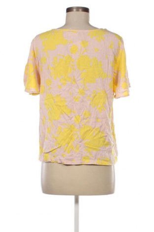 Γυναικεία μπλούζα Saint Tropez, Μέγεθος M, Χρώμα Πολύχρωμο, Τιμή 17,39 €