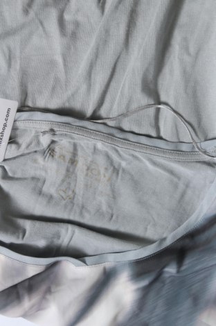 Дамска блуза Samoon By Gerry Weber, Размер XXL, Цвят Многоцветен, Цена 19,94 лв.