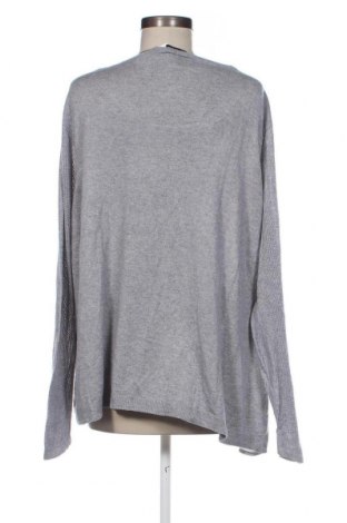 Damen Shirt Samoon By Gerry Weber, Größe XXL, Farbe Mehrfarbig, Preis € 10,20