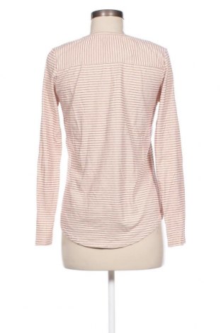 Damen Shirt Sandwich_, Größe M, Farbe Beige, Preis 12,99 €