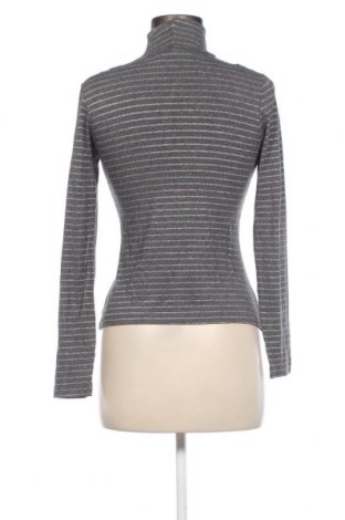 Damen Shirt Sarah, Größe S, Farbe Grau, Preis € 5,10