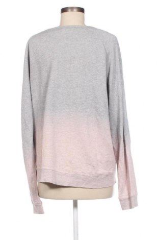 Damen Shirt Scotch & Soda, Größe XL, Farbe Mehrfarbig, Preis € 52,49