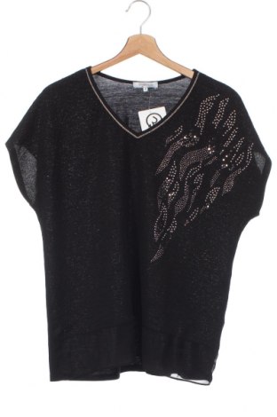 Damen Shirt Scottage, Größe XS, Farbe Schwarz, Preis € 5,25