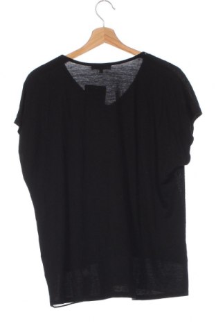 Damen Shirt Scottage, Größe XS, Farbe Schwarz, Preis € 1,99