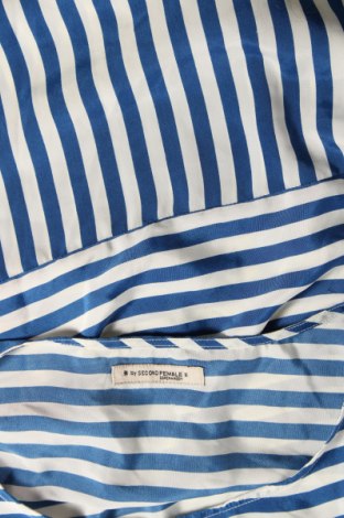 Damen Shirt Second Female, Größe M, Farbe Mehrfarbig, Preis 11,42 €