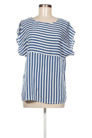 Damen Shirt Second Female, Größe M, Farbe Mehrfarbig, Preis € 11,25