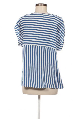 Γυναικεία μπλούζα Second Female, Μέγεθος M, Χρώμα Πολύχρωμο, Τιμή 11,42 €