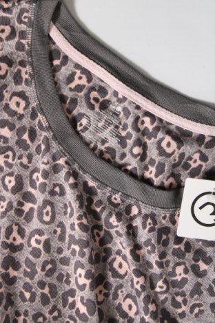 Γυναικεία μπλούζα Secret Treasures, Μέγεθος M, Χρώμα Πολύχρωμο, Τιμή 4,70 €