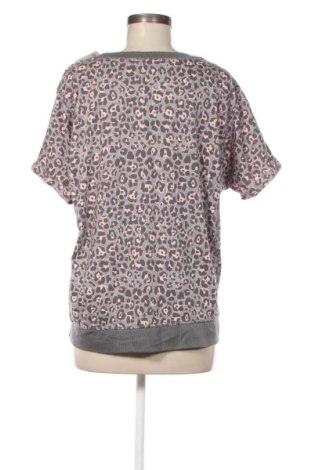 Damen Shirt Secret Treasures, Größe M, Farbe Mehrfarbig, Preis 3,97 €