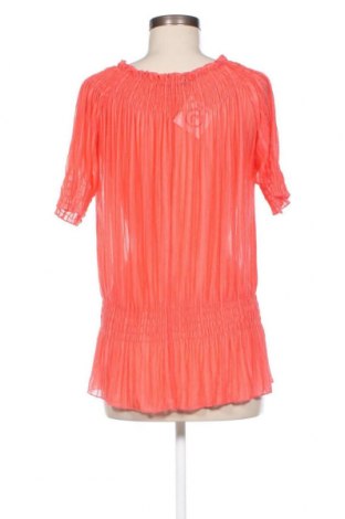 Γυναικεία μπλούζα Select, Μέγεθος M, Χρώμα Πορτοκαλί, Τιμή 4,99 €