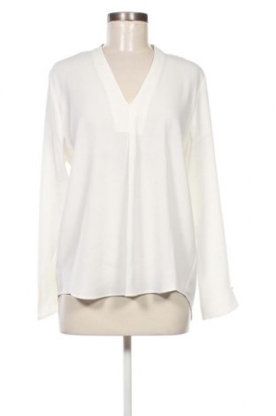 Γυναικεία μπλούζα Selected, Μέγεθος S, Χρώμα Λευκό, Τιμή 27,84 €