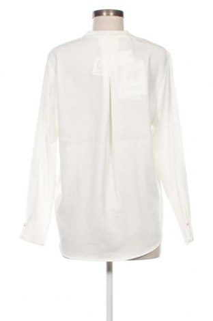 Дамска блуза Selected, Размер S, Цвят Бял, Цена 59,40 лв.