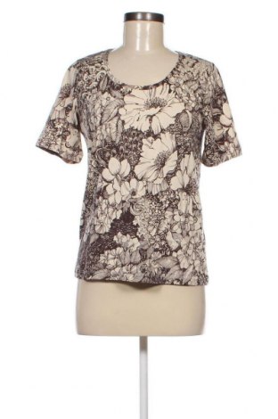 Γυναικεία μπλούζα Selected Femme, Μέγεθος M, Χρώμα Πολύχρωμο, Τιμή 23,49 €