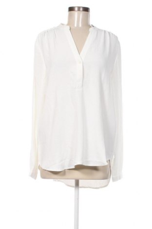 Дамска блуза Selected Femme, Размер L, Цвят Бял, Цена 46,50 лв.