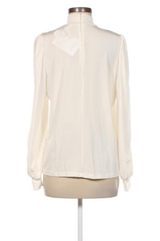 Damen Shirt Selected Femme, Größe S, Farbe Weiß, Preis 26,37 €