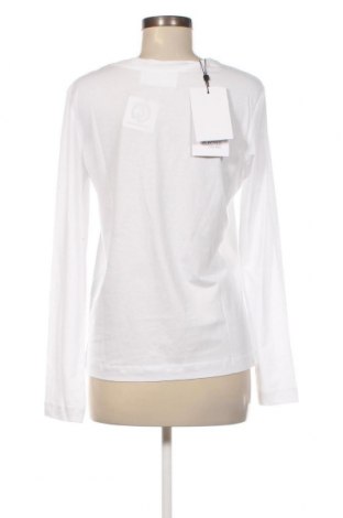 Damen Shirt Selected Femme, Größe S, Farbe Weiß, Preis € 19,18