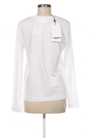 Damen Shirt Selected Femme, Größe S, Farbe Weiß, Preis € 47,94