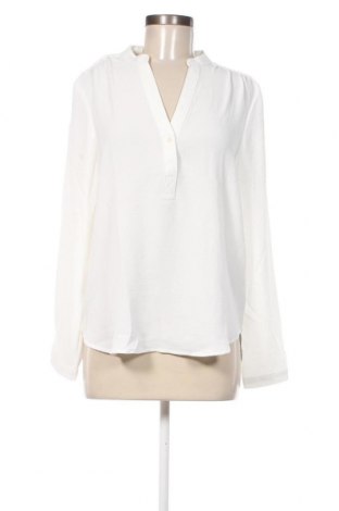 Damen Shirt Selected Femme, Größe M, Farbe Weiß, Preis 21,57 €