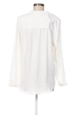 Damen Shirt Selected Femme, Größe M, Farbe Weiß, Preis € 21,57