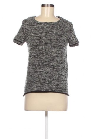 Γυναικεία μπλούζα Selected Femme, Μέγεθος M, Χρώμα Πολύχρωμο, Τιμή 14,23 €