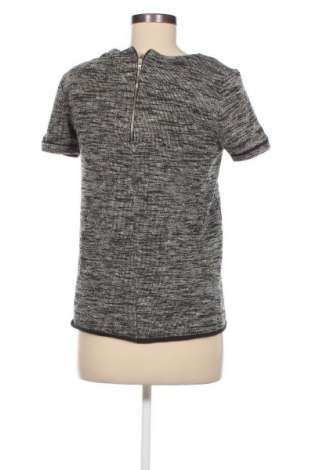 Γυναικεία μπλούζα Selected Femme, Μέγεθος M, Χρώμα Πολύχρωμο, Τιμή 14,23 €
