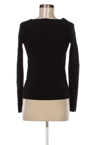 Γυναικείο πουλόβερ Selected Femme, Μέγεθος M, Χρώμα Μαύρο, Τιμή 11,95 €
