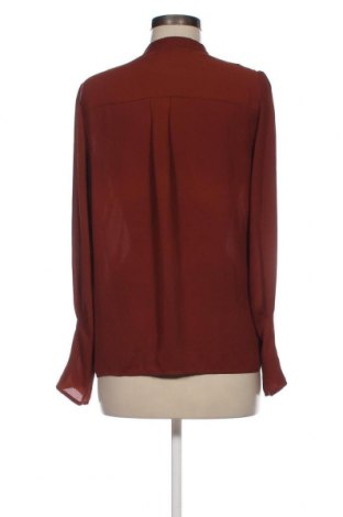 Damen Shirt Selected Femme, Größe S, Farbe Rot, Preis € 13,68