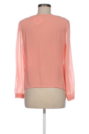 Damen Shirt Sense, Größe M, Farbe Orange, Preis € 4,99