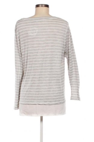 Damen Shirt Seppala, Größe L, Farbe Grau, Preis € 3,57