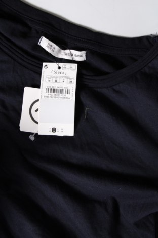 Damen Shirt Sfera, Größe M, Farbe Blau, Preis € 8,09