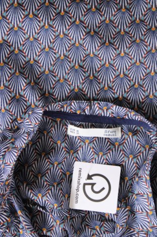 Damen Shirt Sfera, Größe M, Farbe Mehrfarbig, Preis € 4,99
