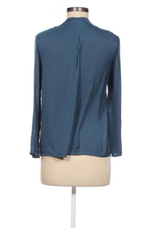 Damen Shirt Sfera, Größe S, Farbe Blau, Preis € 5,25