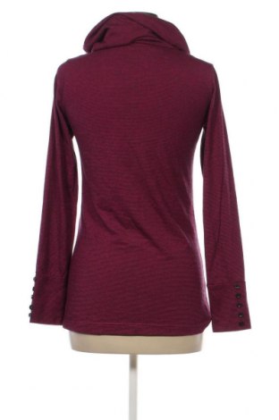 Damen Shirt Share, Größe M, Farbe Lila, Preis 5,54 €