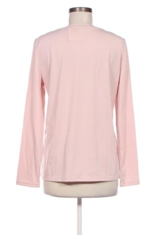 Damen Shirt Sheilay, Größe XXL, Farbe Rosa, Preis 6,61 €