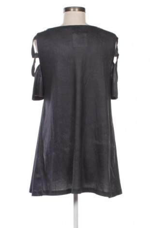 Дамска блуза Sheilay, Размер L, Цвят Черен, Цена 9,88 лв.