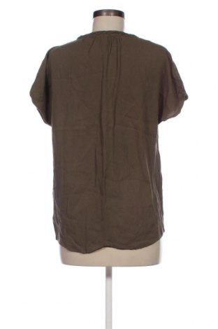 Damen Shirt Silver Creek, Größe S, Farbe Grün, Preis € 15,91