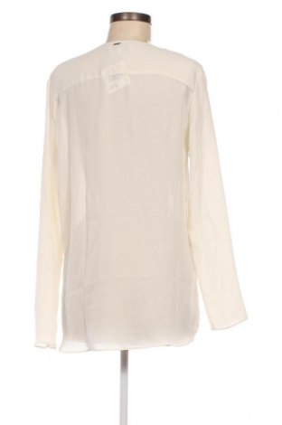 Damen Shirt Silvian Heach, Größe L, Farbe Ecru, Preis € 17,82