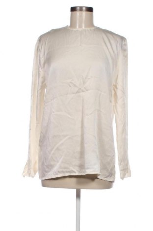 Дамска блуза Simorra, Размер M, Цвят Екрю, Цена 52,37 лв.