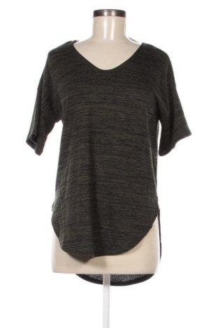 Damen Shirt Simply Styled, Größe S, Farbe Mehrfarbig, Preis 3,97 €