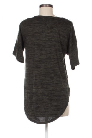 Γυναικεία μπλούζα Simply Styled, Μέγεθος S, Χρώμα Πολύχρωμο, Τιμή 3,53 €