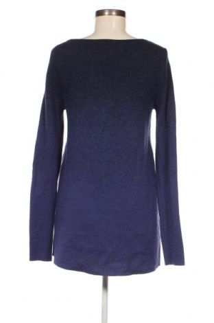 Damen Shirt Simply Vera Vera Wang, Größe S, Farbe Blau, Preis 4,73 €