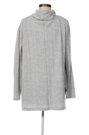 Damen Shirt Simply Vera Vera Wang, Größe L, Farbe Grau, Preis € 7,10