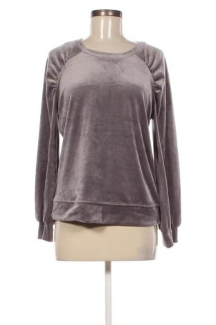 Damen Shirt Simply Vera Vera Wang, Größe S, Farbe Grau, Preis 7,10 €