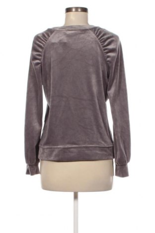 Damen Shirt Simply Vera Vera Wang, Größe S, Farbe Grau, Preis 23,66 €