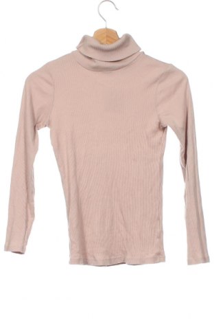 Damen Shirt Sinsay, Größe XS, Farbe Beige, Preis € 4,96